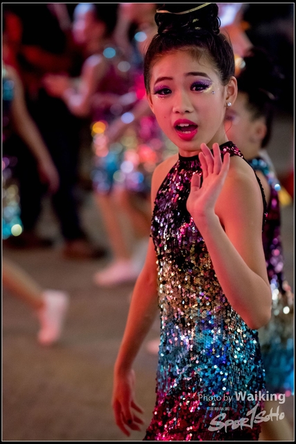 2018-02-16 Night Parade 0302