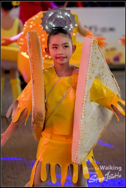 2018-02-16 Night Parade 0303
