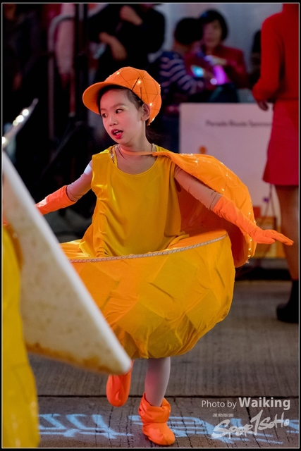 2018-02-16 Night Parade 0304