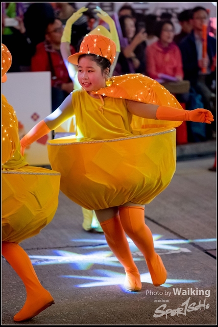 2018-02-16 Night Parade 0305