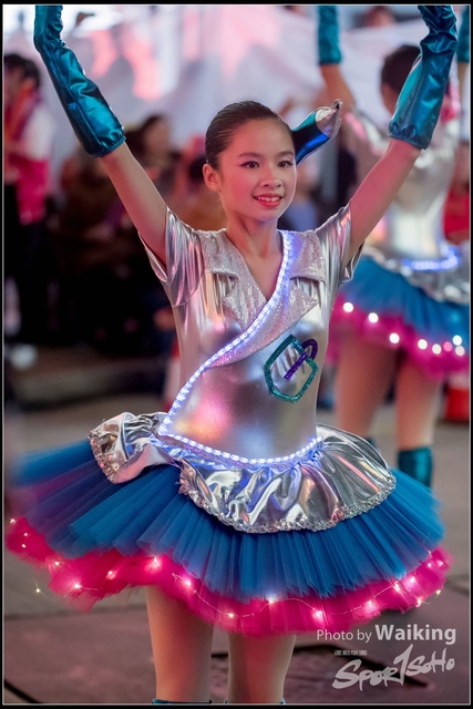 2018-02-16 Night Parade 0306