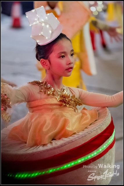 2018-02-16 Night Parade 0307