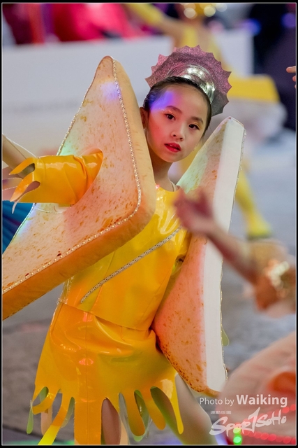 2018-02-16 Night Parade 0308
