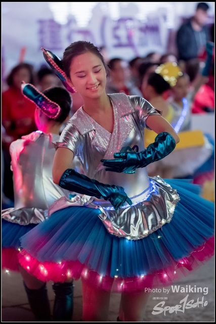 2018-02-16 Night Parade 0311