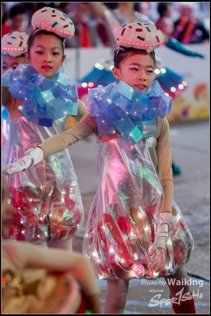 2018-02-16 Night Parade 0312