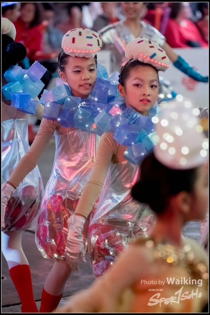 2018-02-16 Night Parade 0313