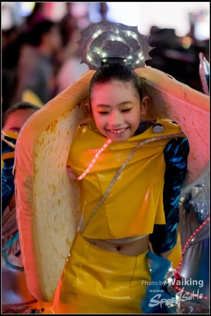 2018-02-16 Night Parade 0314