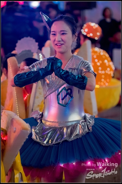 2018-02-16 Night Parade 0315