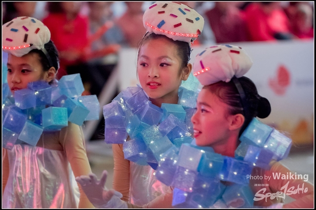 2018-02-16 Night Parade 0316