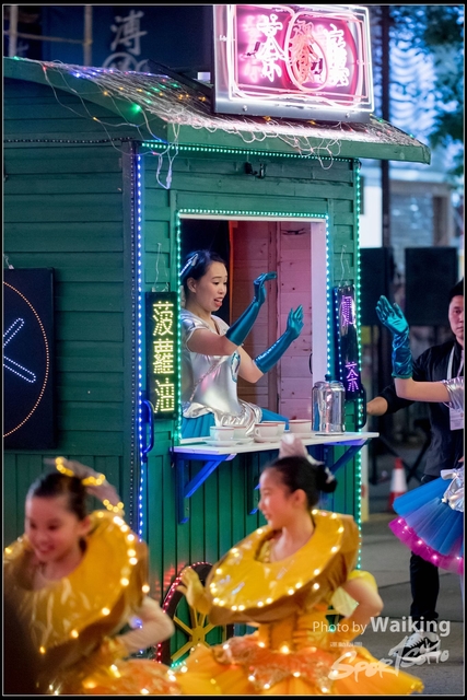 2018-02-16 Night Parade 0317