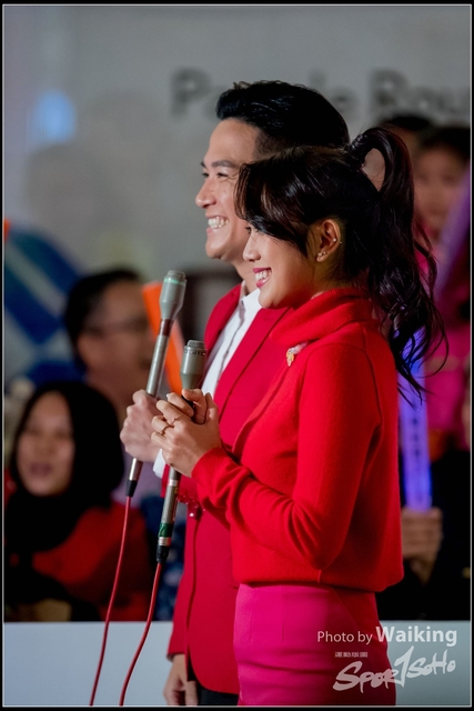 2018-02-16 Night Parade 0319