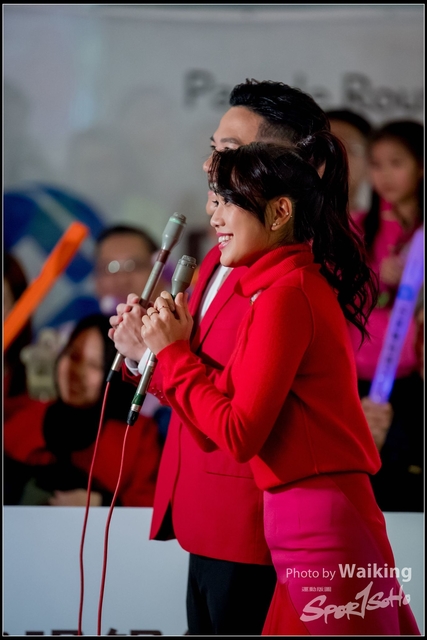2018-02-16 Night Parade 0320