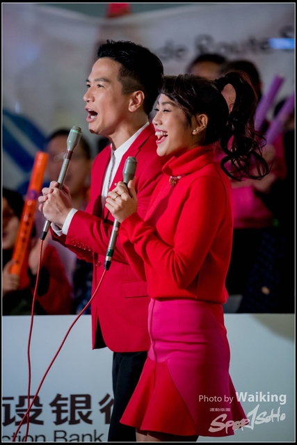 2018-02-16 Night Parade 0321