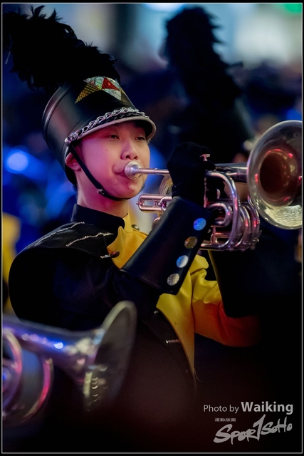 2018-02-16 Night Parade 0323