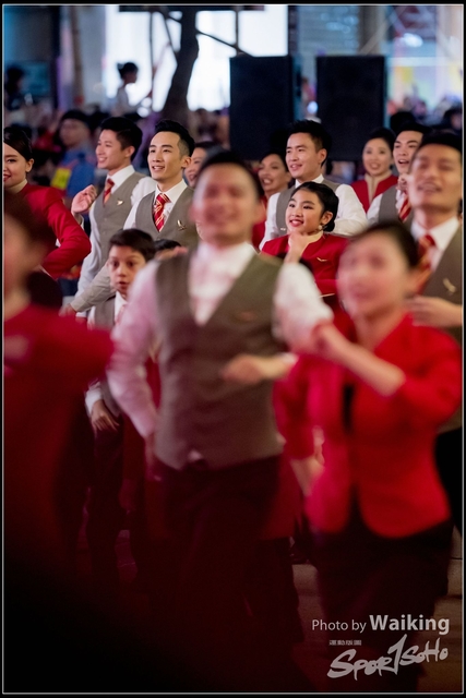 2018-02-16 Night Parade 0326