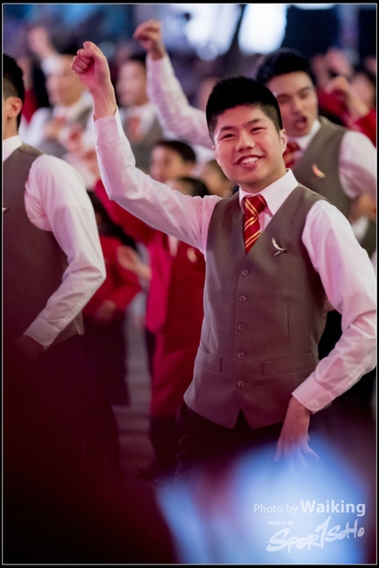 2018-02-16 Night Parade 0328