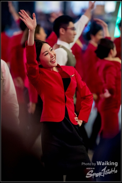 2018-02-16 Night Parade 0329