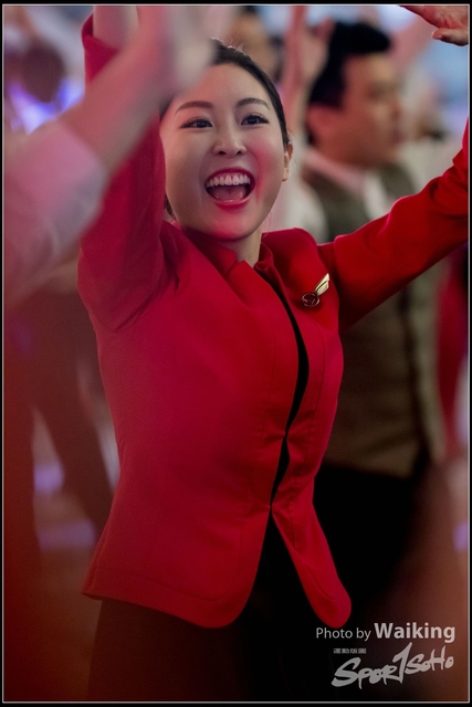 2018-02-16 Night Parade 0332