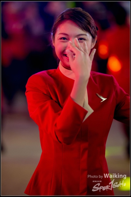 2018-02-16 Night Parade 0333