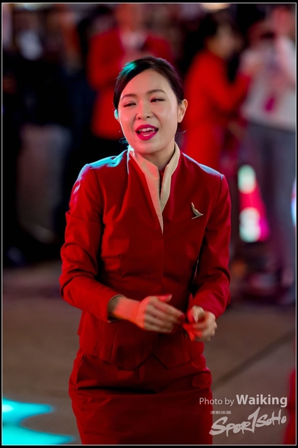 2018-02-16 Night Parade 0334
