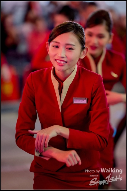 2018-02-16 Night Parade 0335