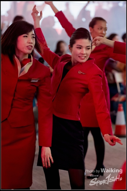 2018-02-16 Night Parade 0336