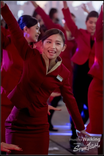 2018-02-16 Night Parade 0337