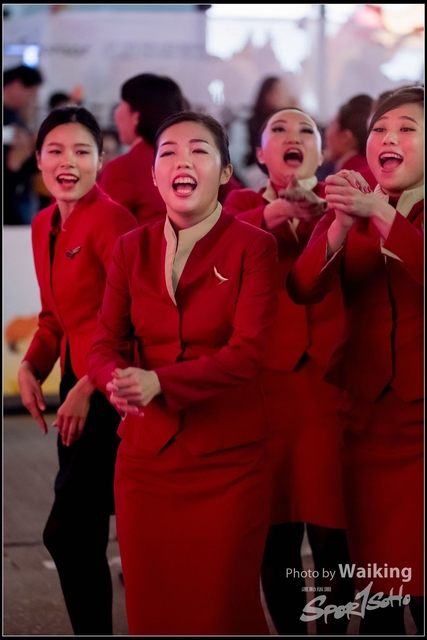 2018-02-16 Night Parade 0338