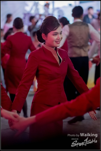 2018-02-16 Night Parade 0340