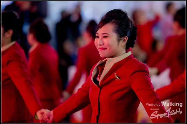 2018-02-16 Night Parade 0341