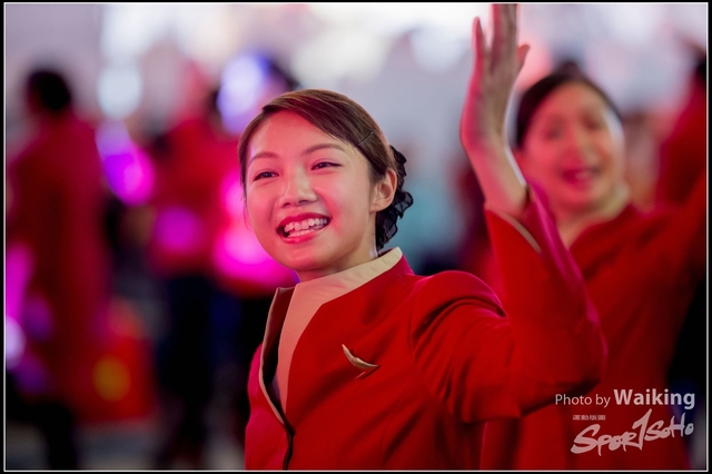 2018-02-16 Night Parade 0343