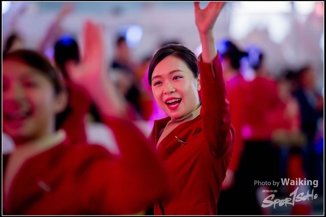 2018-02-16 Night Parade 0344