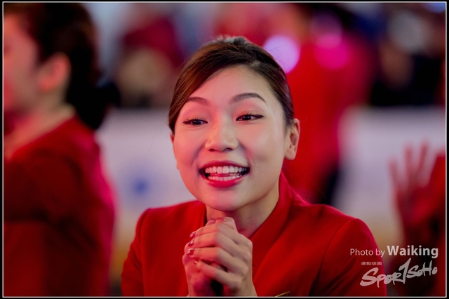 2018-02-16 Night Parade 0345