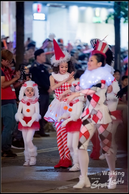 2018-02-16 Night Parade 0349
