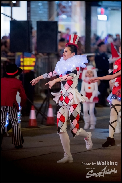 2018-02-16 Night Parade 0350