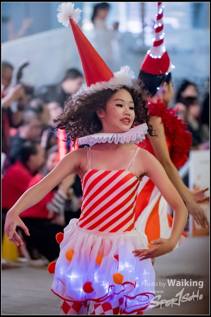 2018-02-16 Night Parade 0351