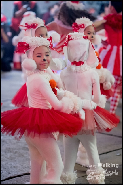 2018-02-16 Night Parade 0352