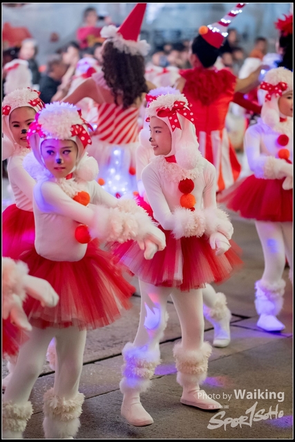 2018-02-16 Night Parade 0353