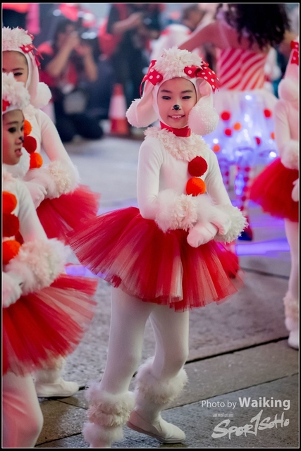 2018-02-16 Night Parade 0354