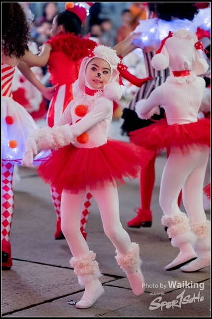 2018-02-16 Night Parade 0355