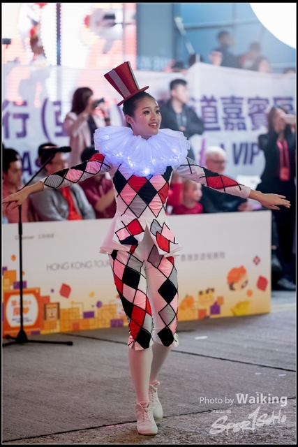 2018-02-16 Night Parade 0356