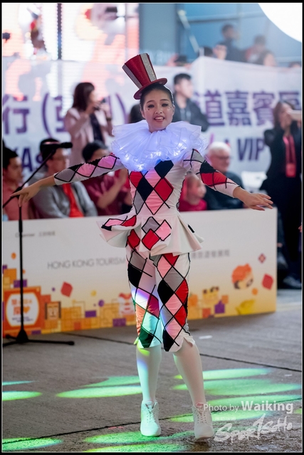 2018-02-16 Night Parade 0357