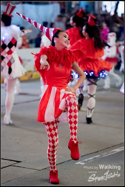 2018-02-16 Night Parade 0358