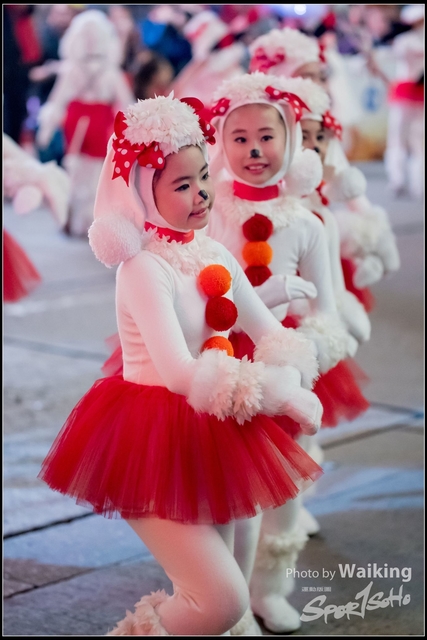 2018-02-16 Night Parade 0359
