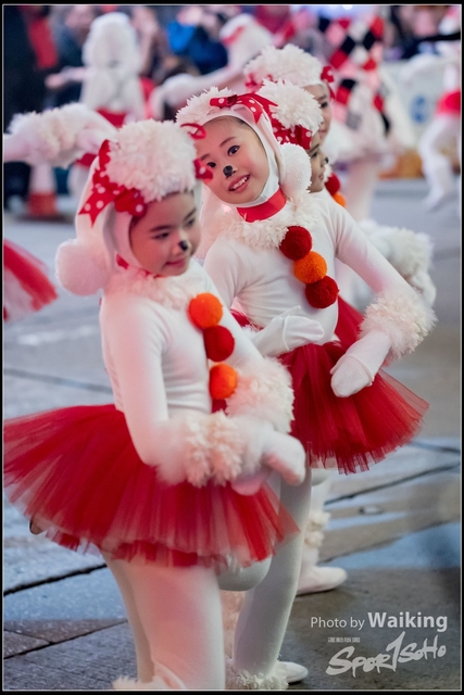 2018-02-16 Night Parade 0360