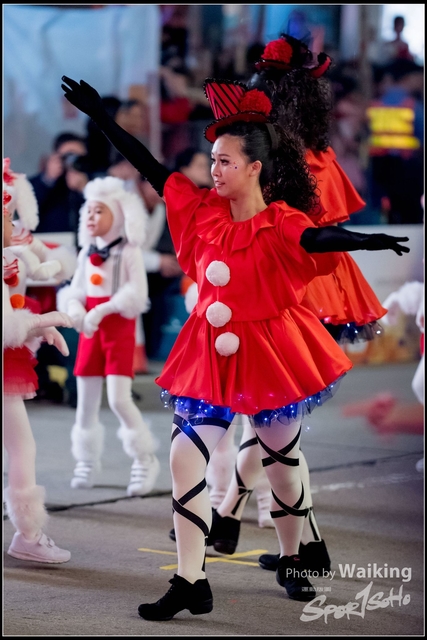 2018-02-16 Night Parade 0361