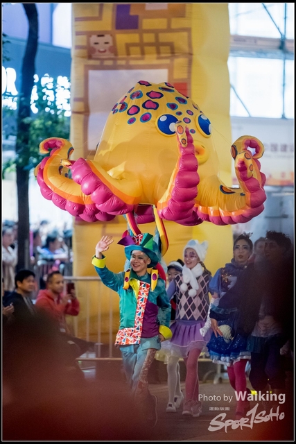 2018-02-16 Night Parade 0362