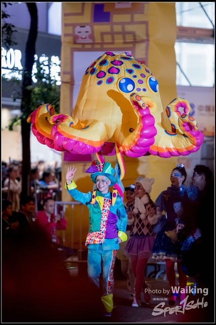2018-02-16 Night Parade 0363