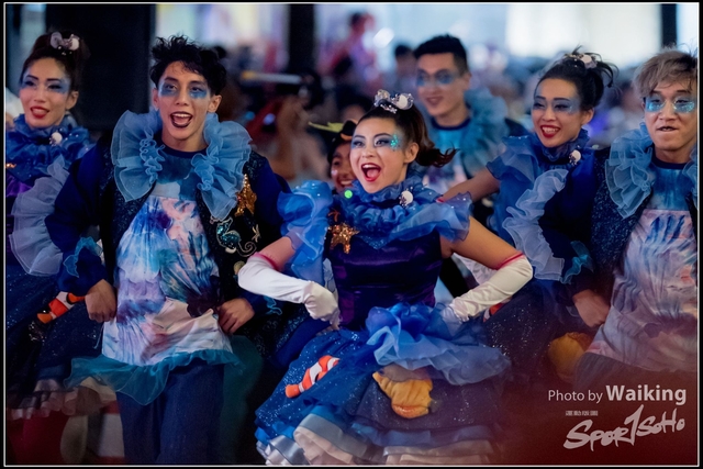 2018-02-16 Night Parade 0364