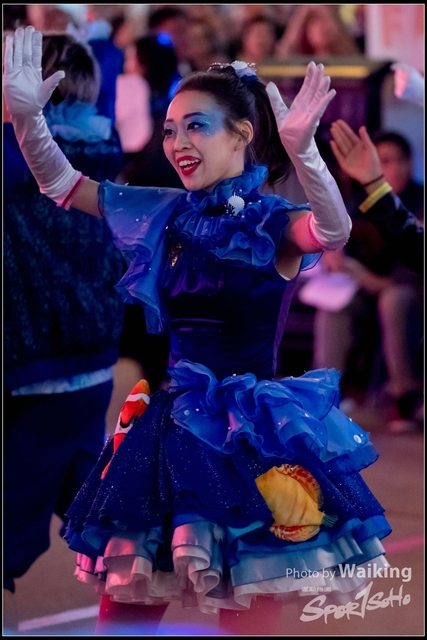 2018-02-16 Night Parade 0367